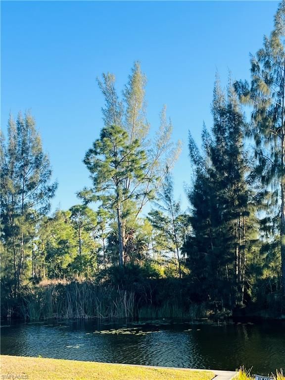 2645 NW 26th PL, CAPE CORAL, FL 33993 — exterior