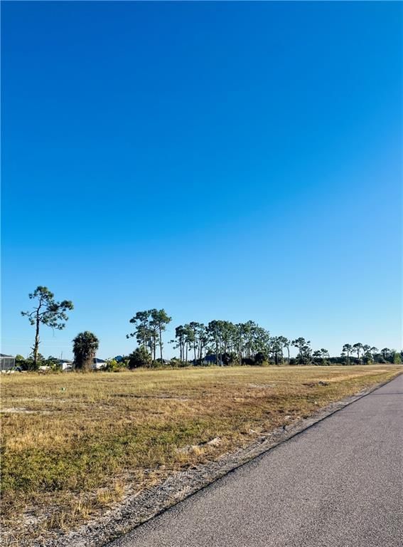 2645 NW 26th PL, CAPE CORAL, FL 33993 — photo 4