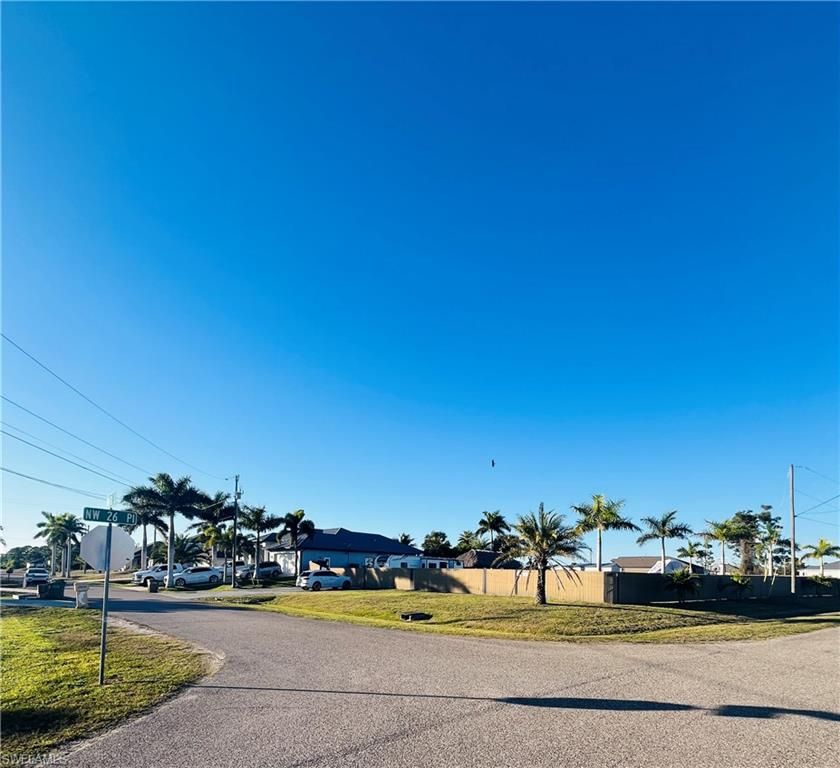 2645 NW 26th PL, CAPE CORAL, FL 33993 — photo 5