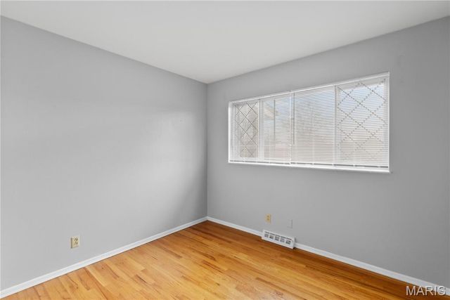 4645 Tauneybrook Drive, St Louis, MO 63128