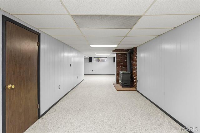 4645 Tauneybrook Drive, St Louis, MO 63128