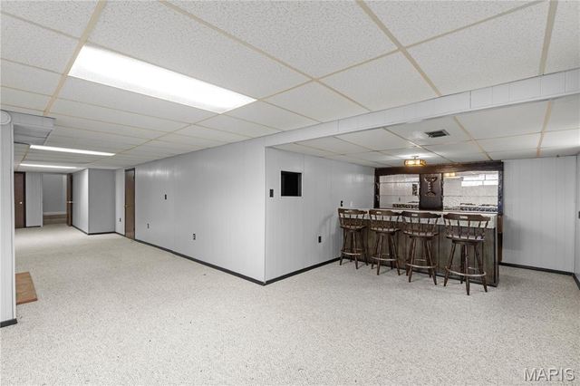 4645 Tauneybrook Drive, St Louis, MO 63128