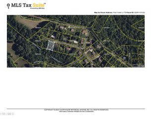 Tr 15 Pine Forest Lane, Unicoi, TN 37601