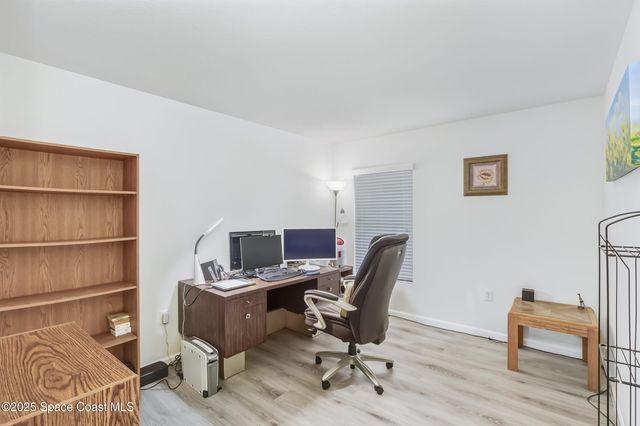 4300 Millicent Circle, Melbourne, FL 32901