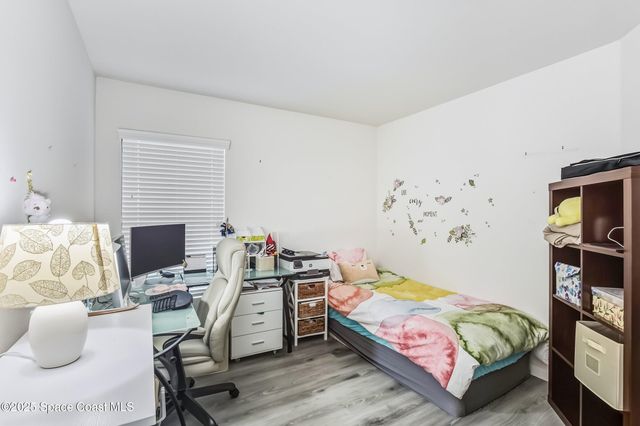 4300 Millicent Circle, Melbourne, FL 32901