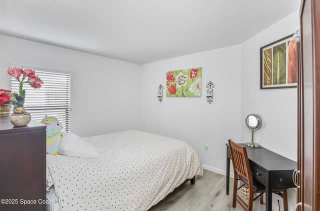 4300 Millicent Circle, Melbourne, FL 32901