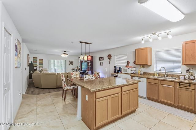 4300 Millicent Circle, Melbourne, FL 32901