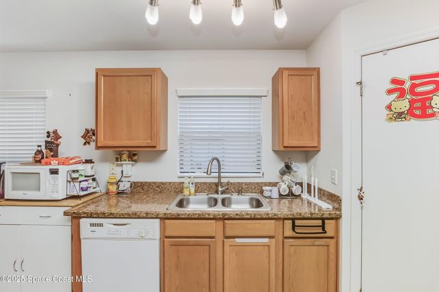 4300 Millicent Circle, Melbourne, FL 32901