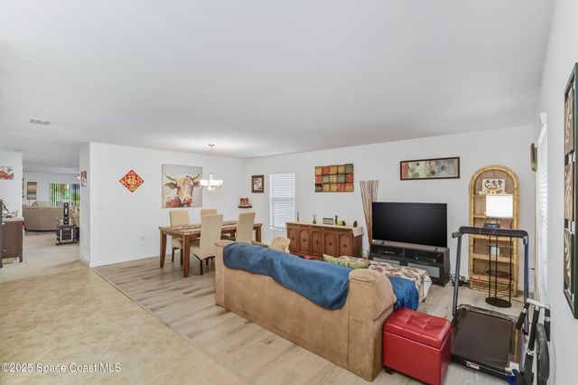 4300 Millicent Circle, Melbourne, FL 32901