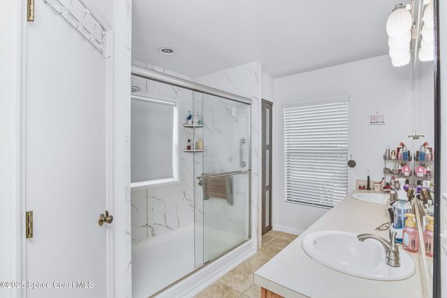 4300 Millicent Circle, Melbourne, FL 32901