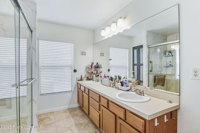 4300 Millicent Circle, Melbourne, FL 32901