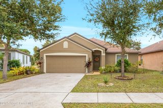 4300 Millicent Circle, Melbourne, FL 32901