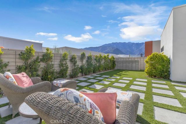 845 Nugget, Palm Springs, CA 92262