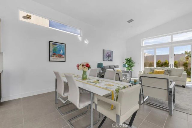 845 Nugget, Palm Springs, CA 92262