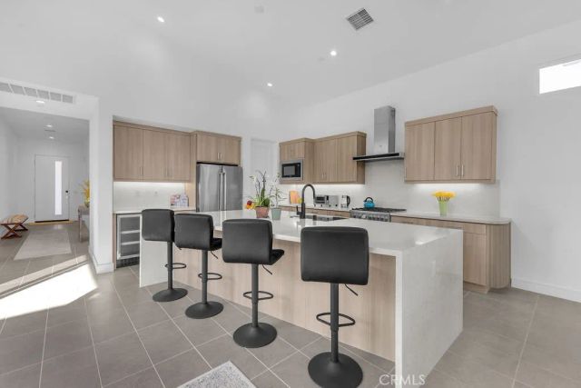 845 Nugget, Palm Springs, CA 92262