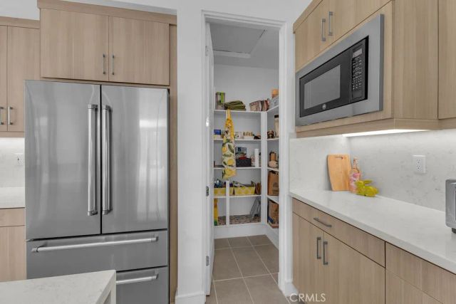 845 Nugget, Palm Springs, CA 92262