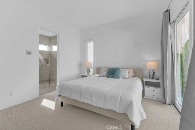 845 Nugget, Palm Springs, CA 92262