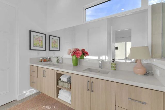 845 Nugget, Palm Springs, CA 92262