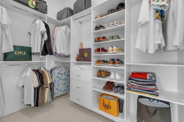 845 Nugget, Palm Springs, CA 92262