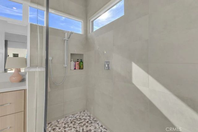 845 Nugget, Palm Springs, CA 92262