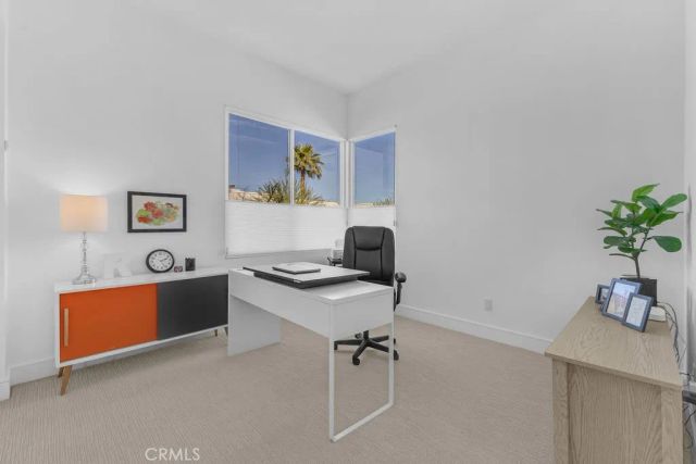 845 Nugget, Palm Springs, CA 92262