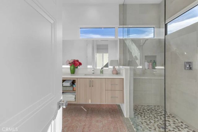 845 Nugget, Palm Springs, CA 92262