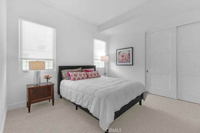 845 Nugget, Palm Springs, CA 92262