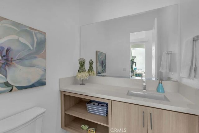 845 Nugget, Palm Springs, CA 92262