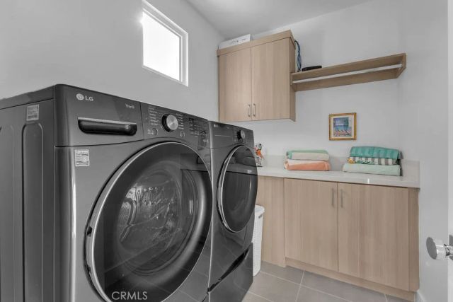 845 Nugget, Palm Springs, CA 92262