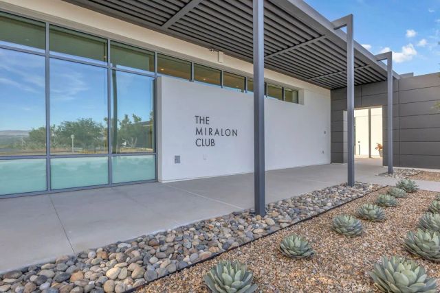 845 Nugget, Palm Springs, CA 92262