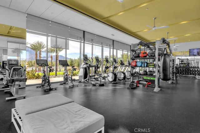 845 Nugget, Palm Springs, CA 92262