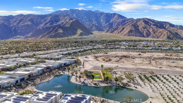 845 Nugget, Palm Springs, CA 92262