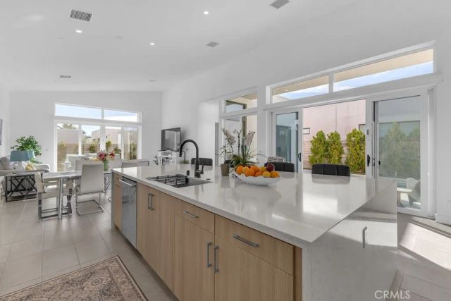 845 Nugget, Palm Springs, CA 92262