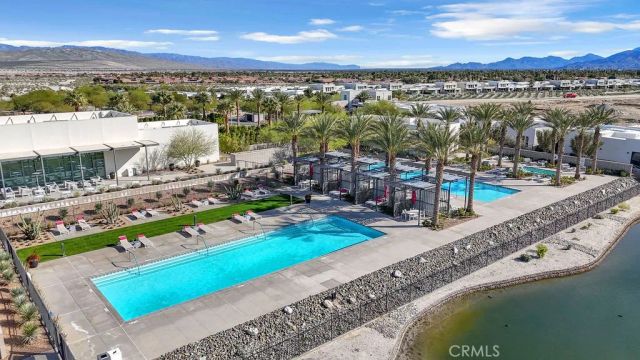 845 Nugget, Palm Springs, CA 92262