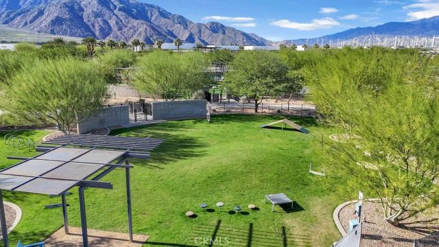 845 Nugget, Palm Springs, CA 92262