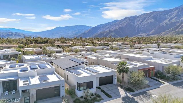 845 Nugget, Palm Springs, CA 92262