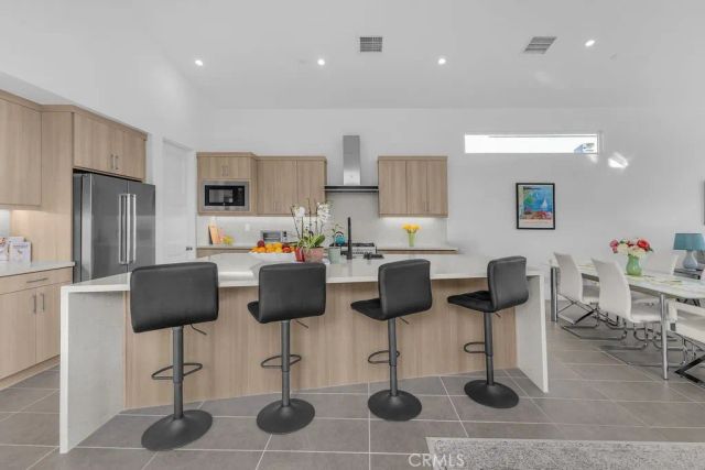 845 Nugget, Palm Springs, CA 92262