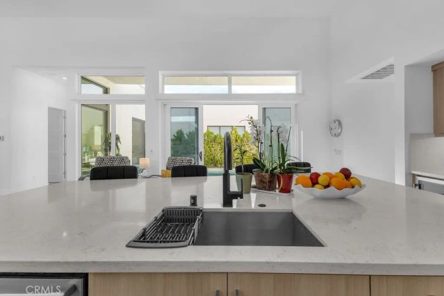 845 Nugget, Palm Springs, CA 92262