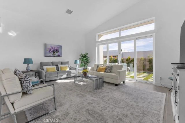 845 Nugget, Palm Springs, CA 92262