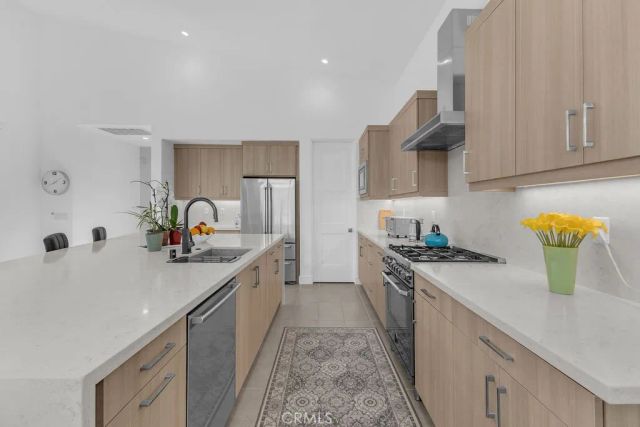 845 Nugget, Palm Springs, CA 92262