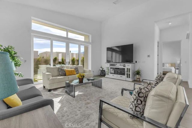 845 Nugget, Palm Springs, CA 92262