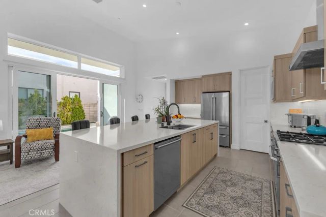 845 Nugget, Palm Springs, CA 92262