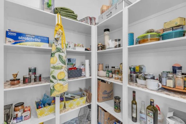 845 Nugget, Palm Springs, CA 92262