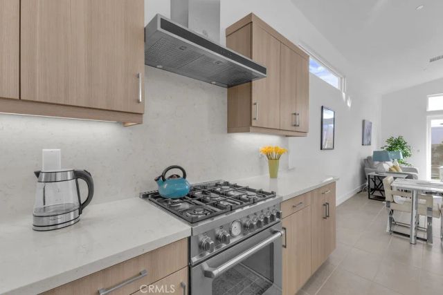 845 Nugget, Palm Springs, CA 92262