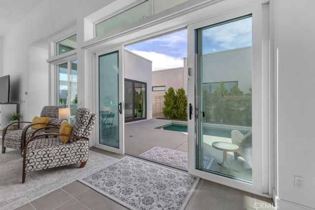 845 Nugget, Palm Springs, CA 92262