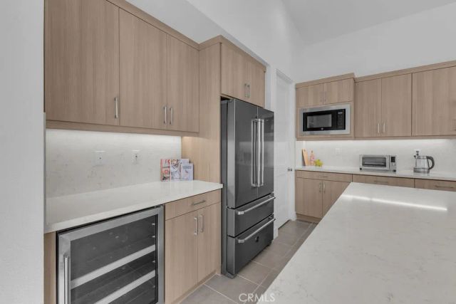 845 Nugget, Palm Springs, CA 92262