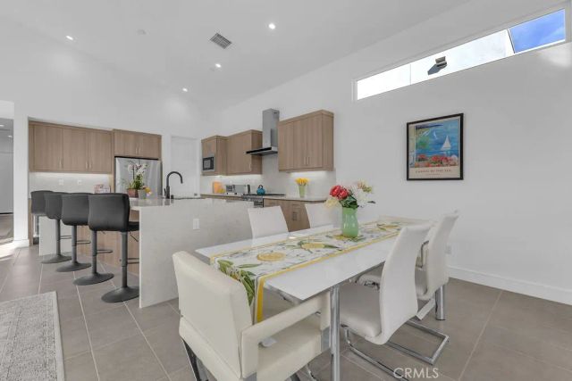 845 Nugget, Palm Springs, CA 92262