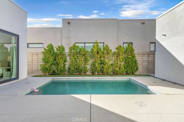 845 Nugget, Palm Springs, CA 92262