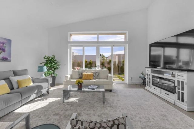 845 Nugget, Palm Springs, CA 92262