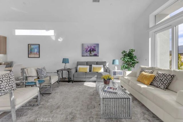 845 Nugget, Palm Springs, CA 92262